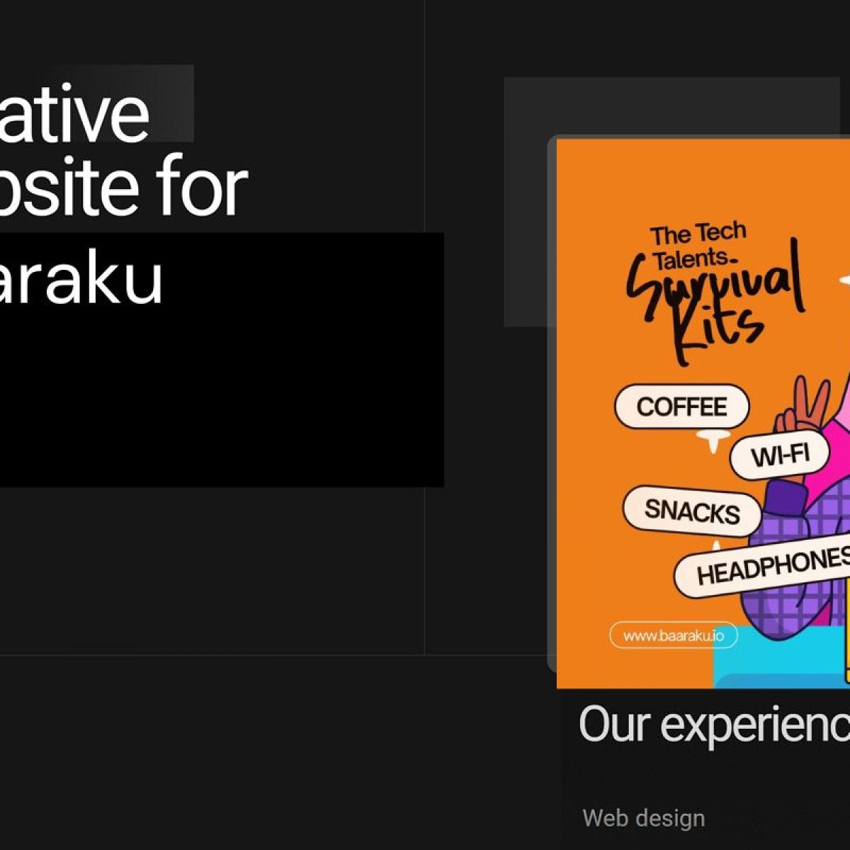 Website Redesign & Optimization