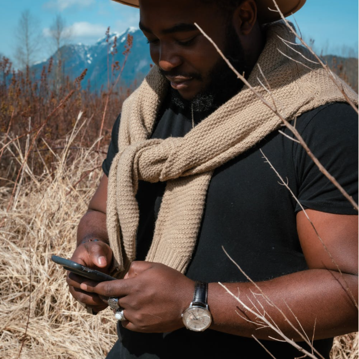 Growth & Automation Specialist