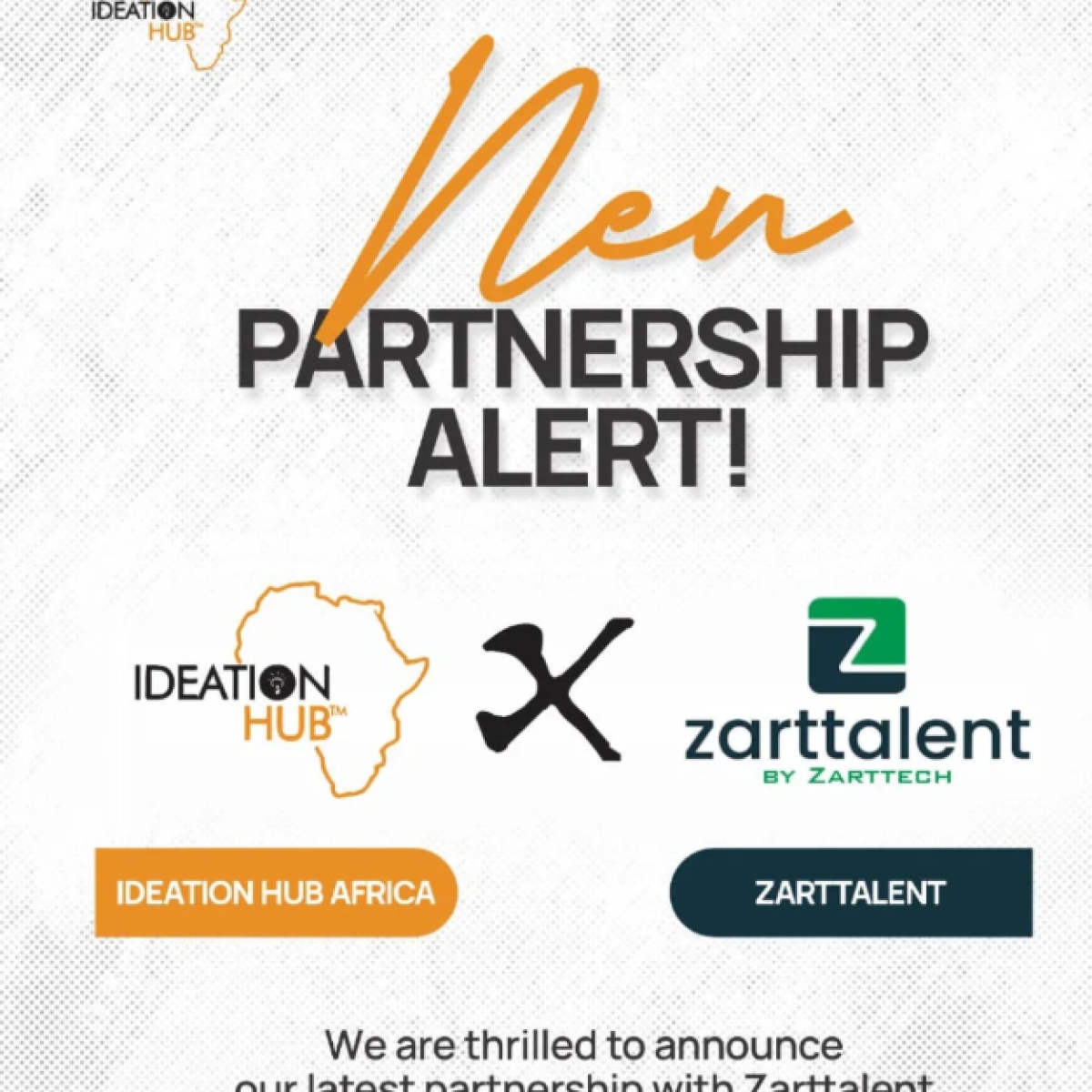 Growth Marketing & Lead Automation