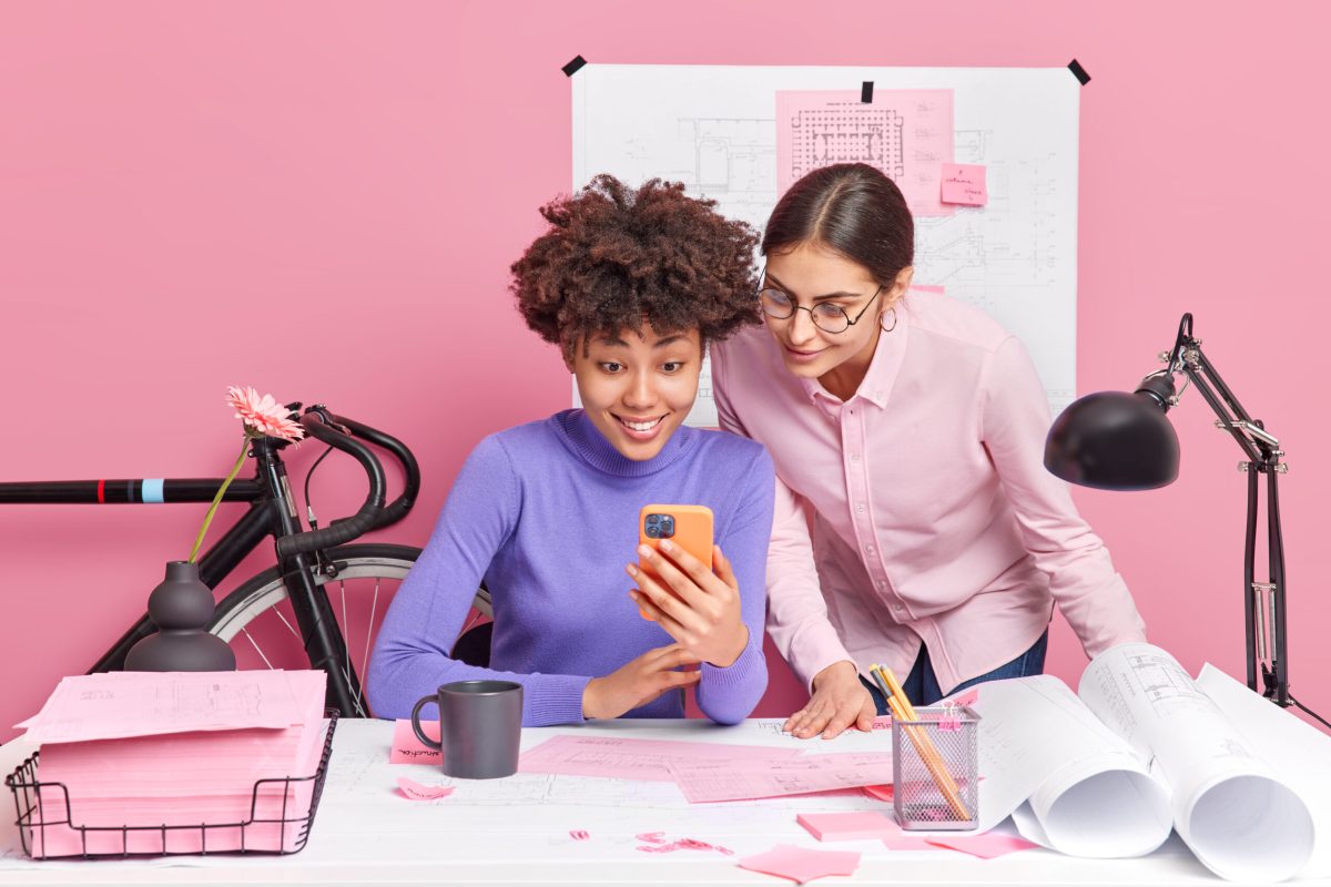 Content Marketing vs Product Marketing: Clearing Up the Confusion