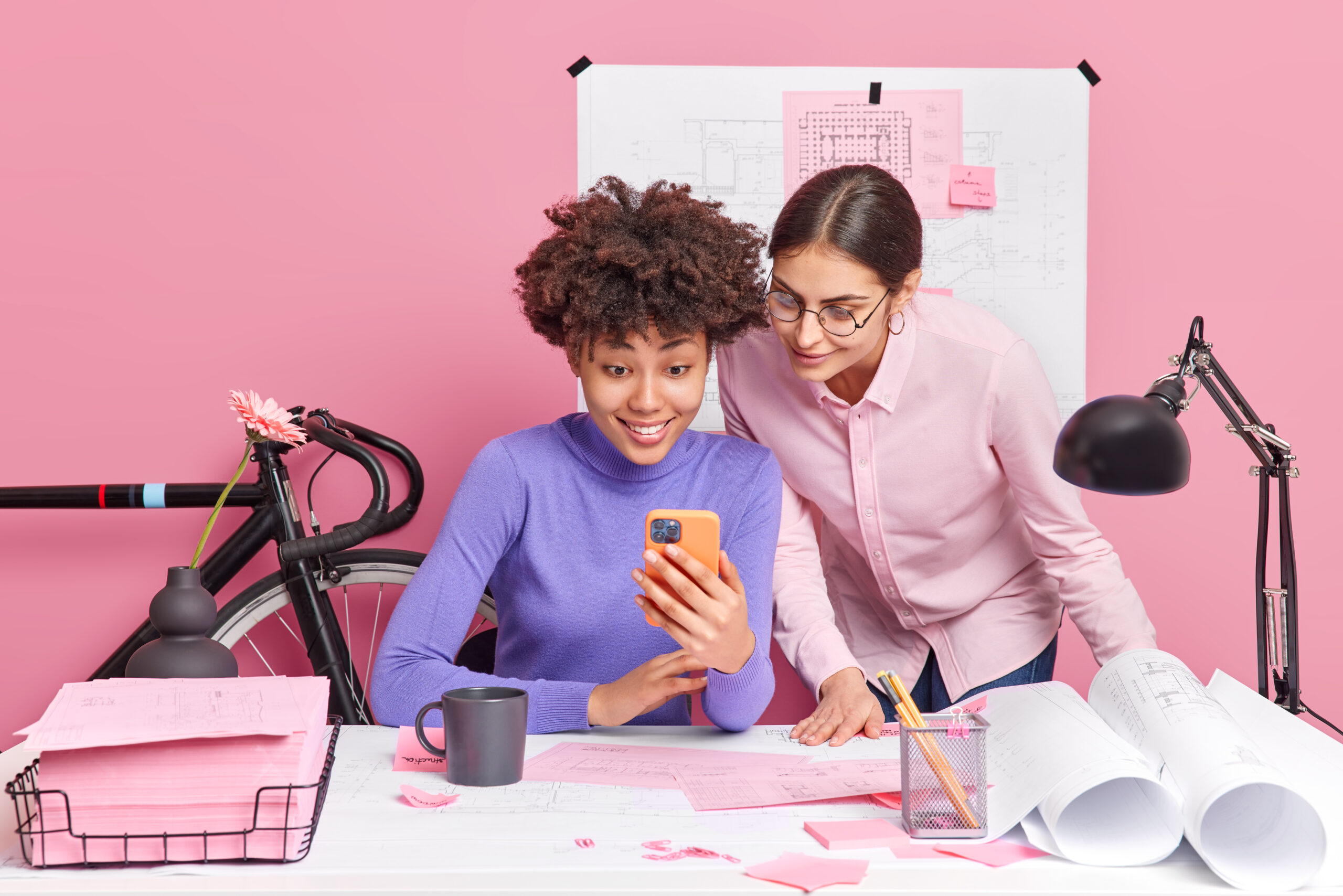 Content Marketing vs Product Marketing: Clearing Up the Confusion