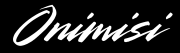Onimisi