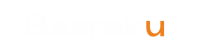 Baaraku