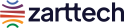 Zarttech Logo png