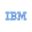 ibm_logo
