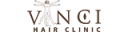 vinci-web-logo